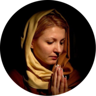 Гадалка Анна — Миасс